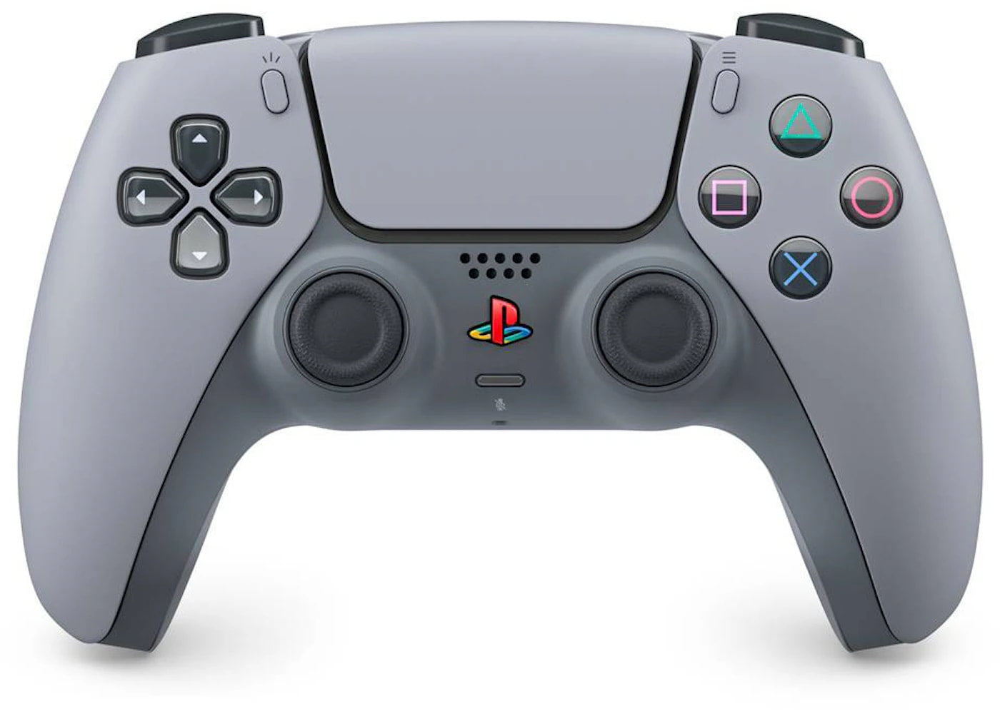 Sony Playstation PS5 DualSense 30th Anniversary Limited Edition Wireless Controller