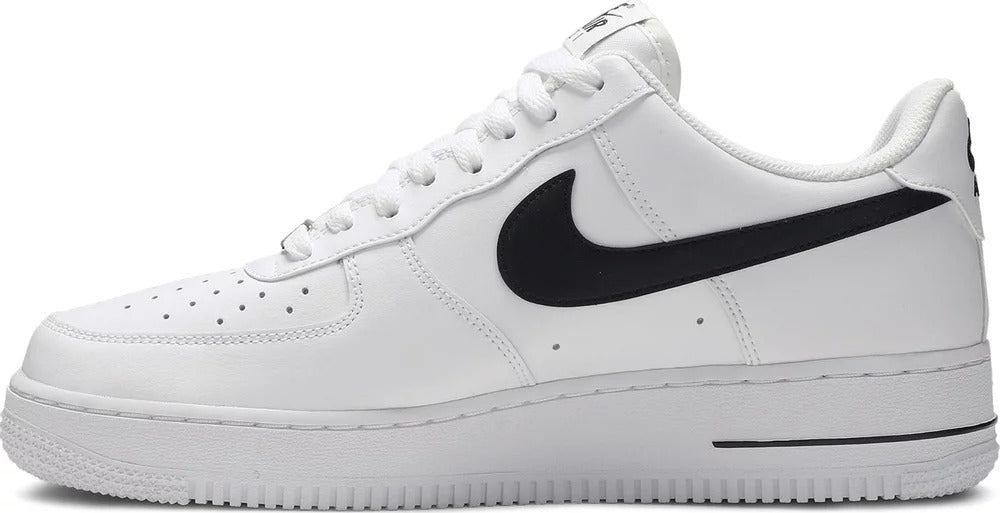Nike Air Force 1 '07 AN20 'White Black'