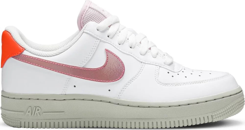 Nike Air Force 1 'Digital Pink'