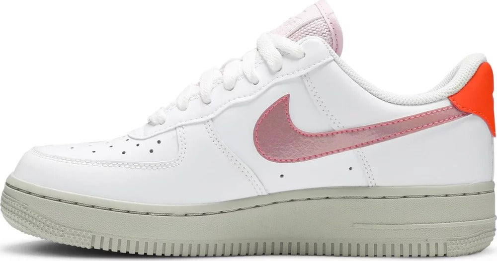 Nike Air Force 1 'Digital Pink'