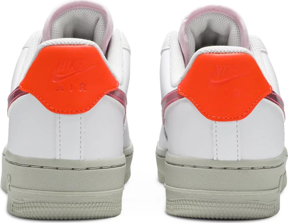 Nike Air Force 1 'Digital Pink'
