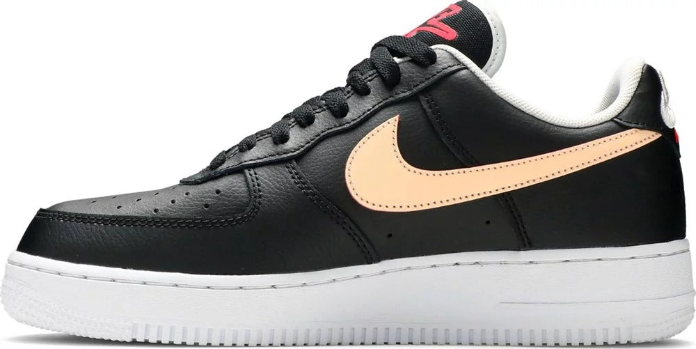 Nike Air Force 1 'Worldwide Pack'