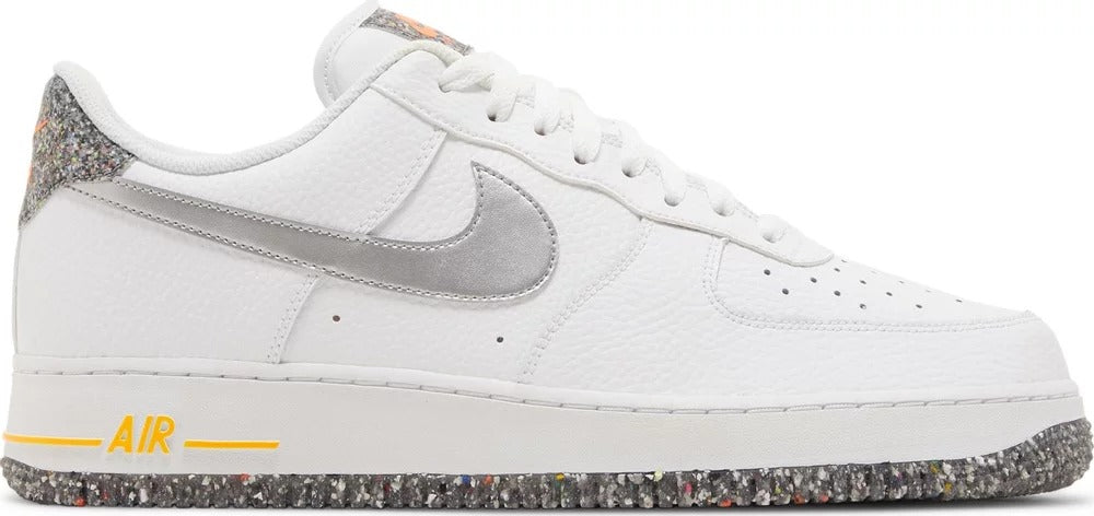 Nike Air Force 1 '07 LV8 'Regrind'
