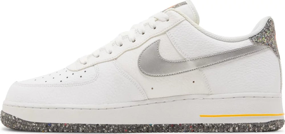 Nike Air Force 1 '07 LV8 'Regrind'