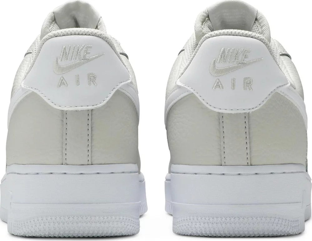 Nike Air Force 1 '07 'Light Bone'