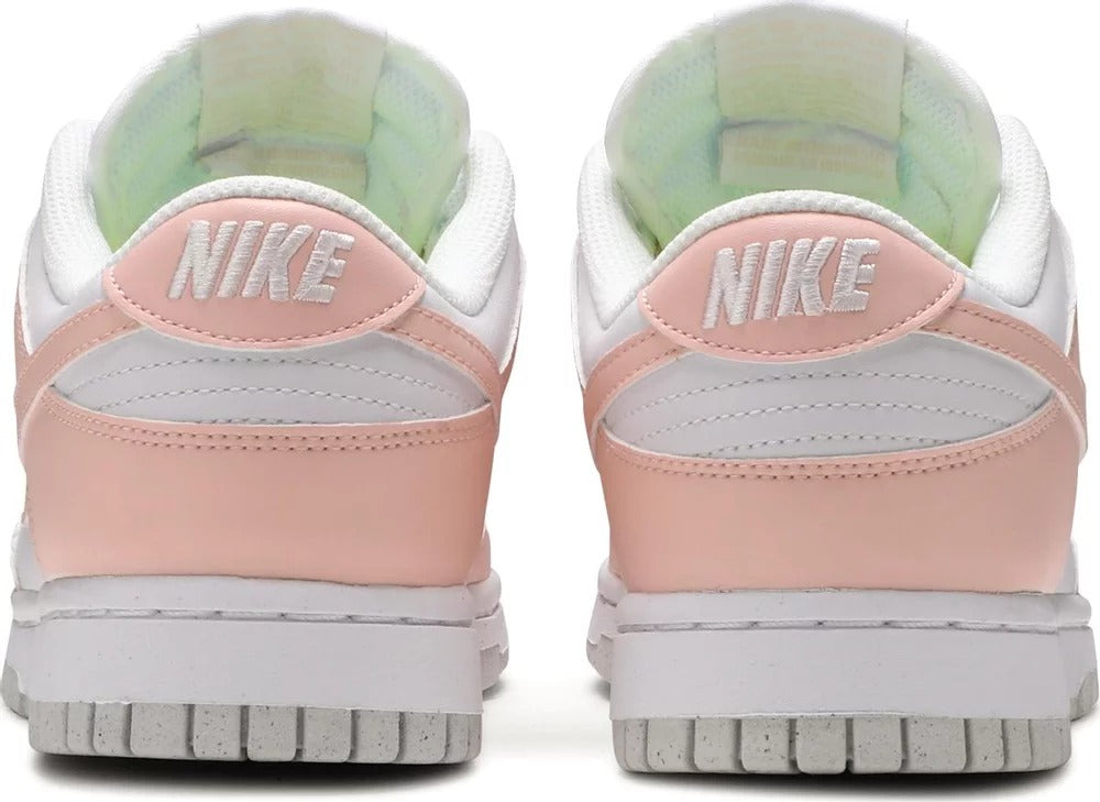 Nike Dunk Low N.N. 'Pale Coral'