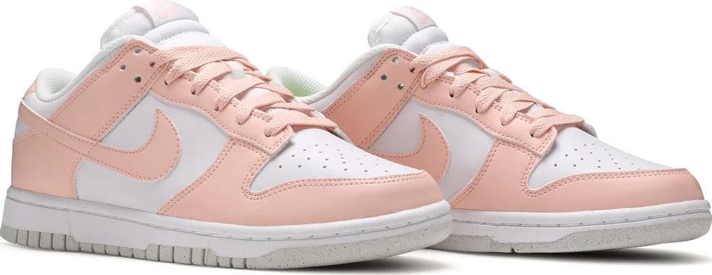 Nike Dunk Low N.N. 'Pale Coral'