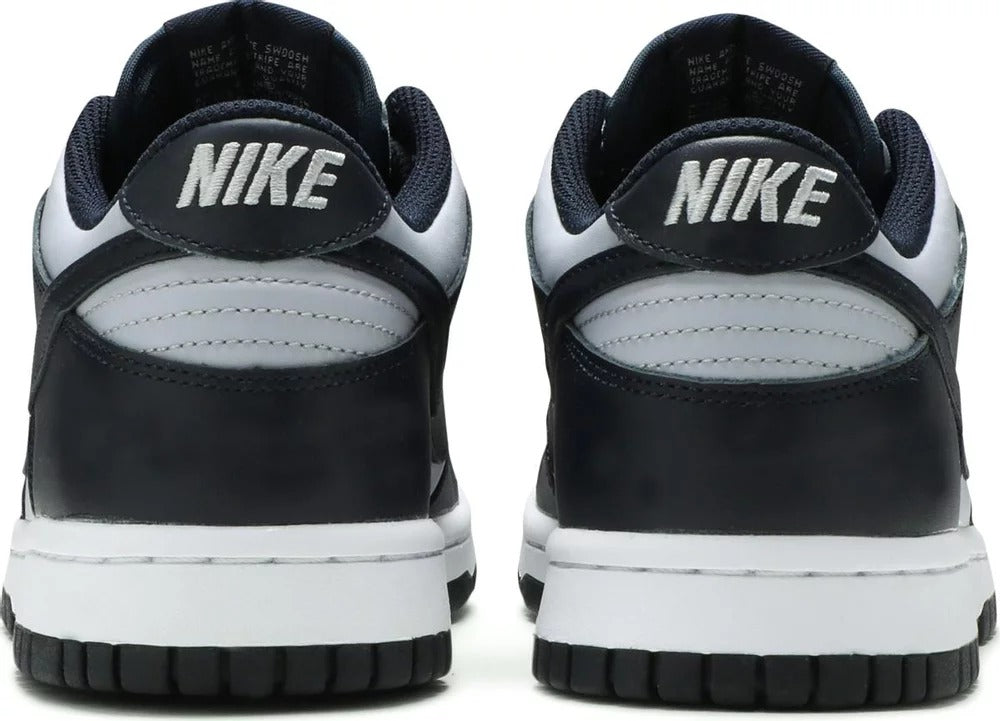Nike Dunk Low 'Georgetown' (GS)