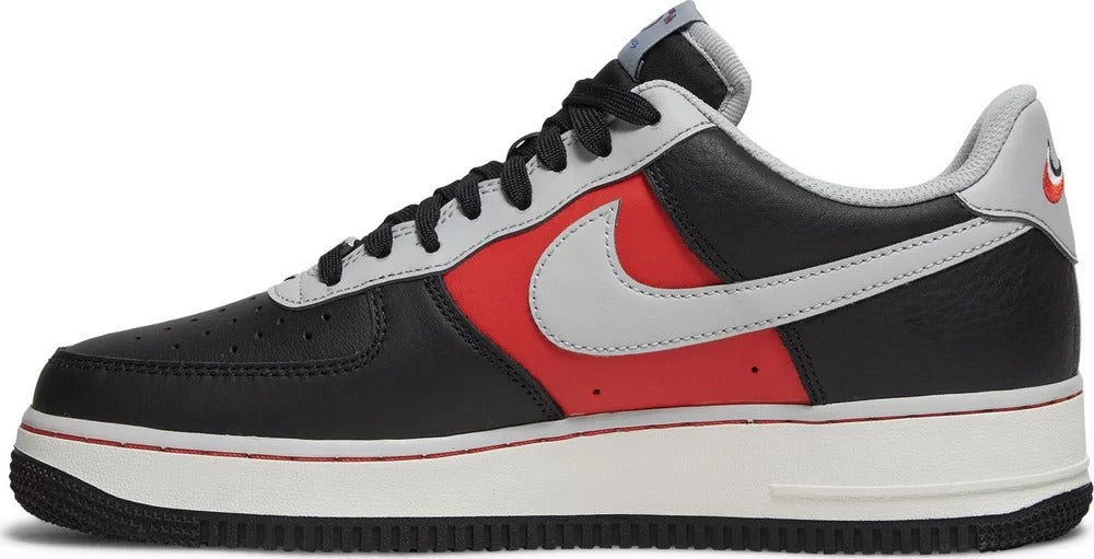 Nike Air Force 1 '07 LV8 '75th Anniversar