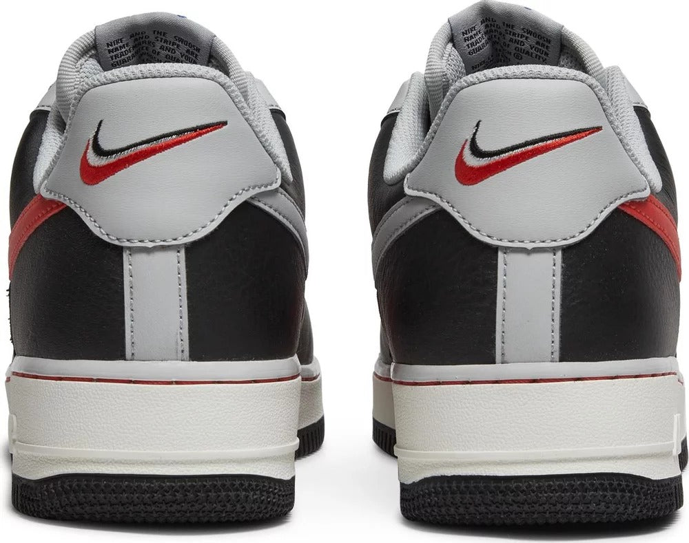 Nike Air Force 1 '07 LV8 '75th Anniversar