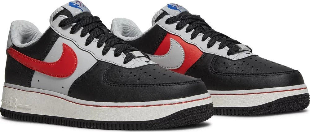 Nike Air Force 1 '07 LV8 '75th Anniversar
