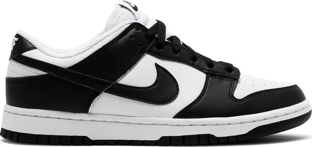 Nike Dunk Low Next Nature 'Panda'