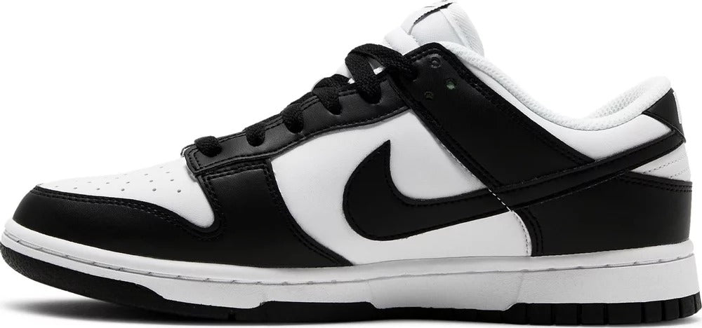 Nike Dunk Low Next Nature 'Panda'