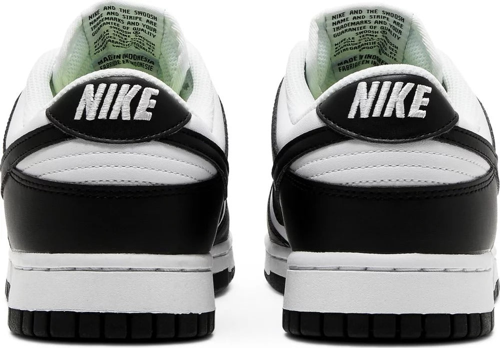 Nike Dunk Low Next Nature 'Panda'