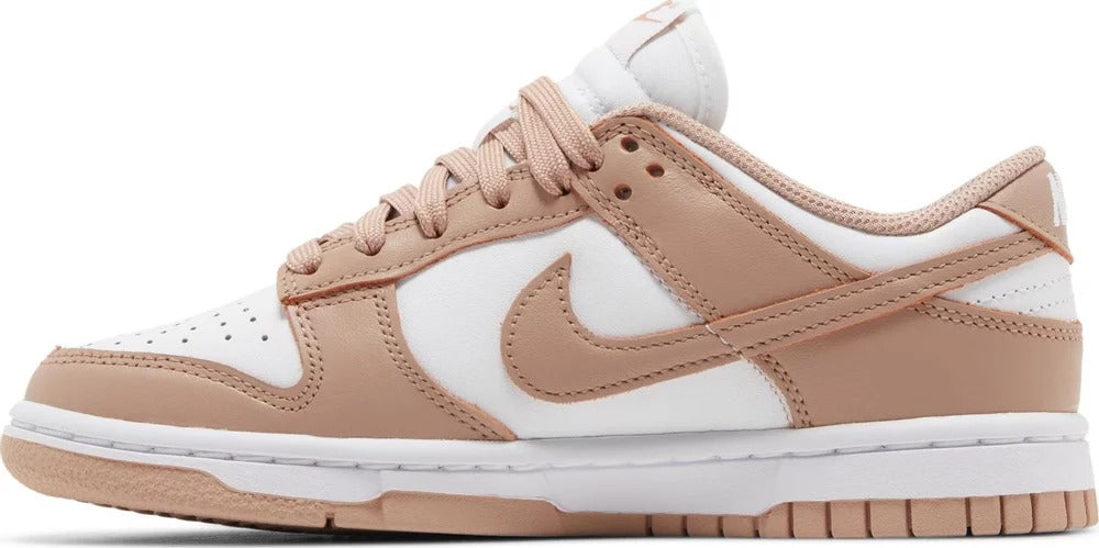 Nike Dunk Low 'Rose Whisper'