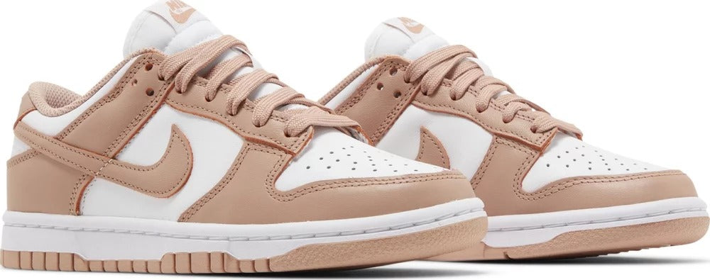 Nike Dunk Low 'Rose Whisper'
