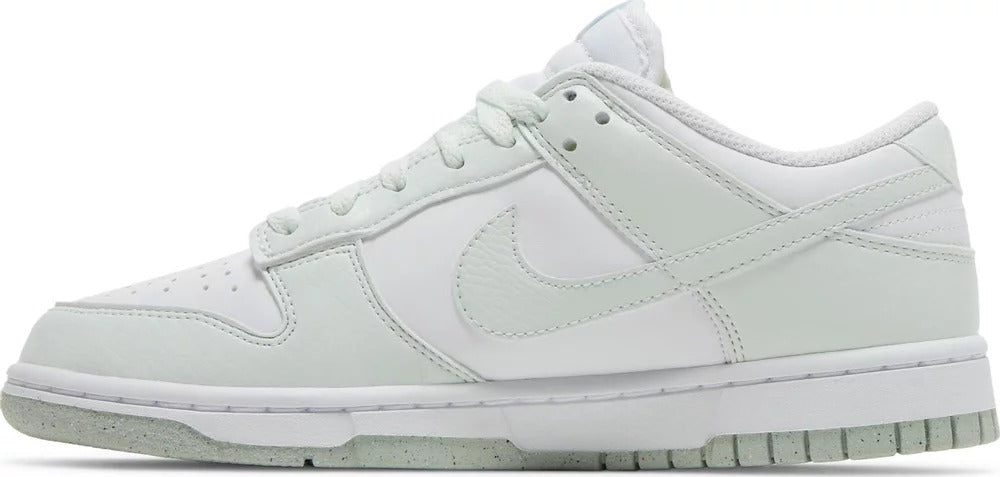 Nike Dunk Low N. N. 'White Mint'