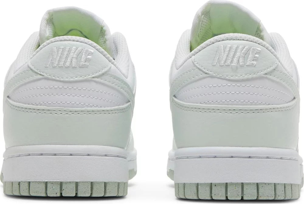 Nike Dunk Low N. N. 'White Mint'