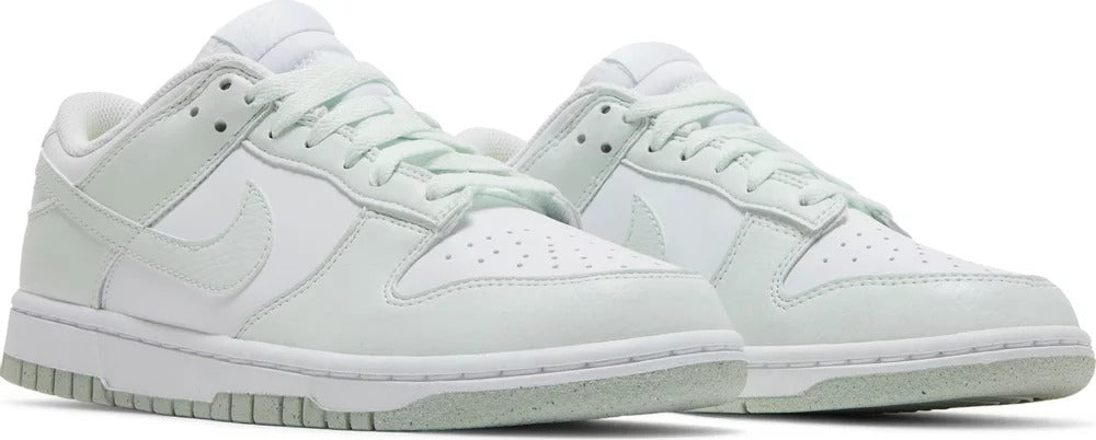 Nike Dunk Low N. N. 'White Mint'