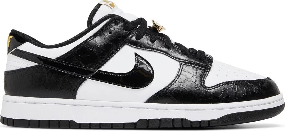 Nike Dunk Low SE 'World Champ'