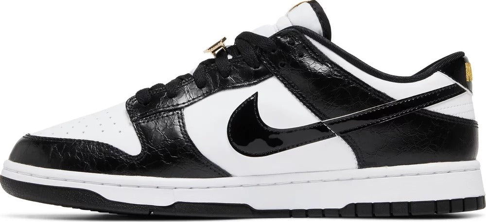 Nike Dunk Low SE 'World Champ'