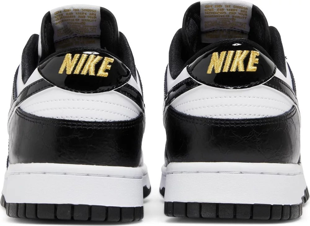 Nike Dunk Low SE 'World Champ'