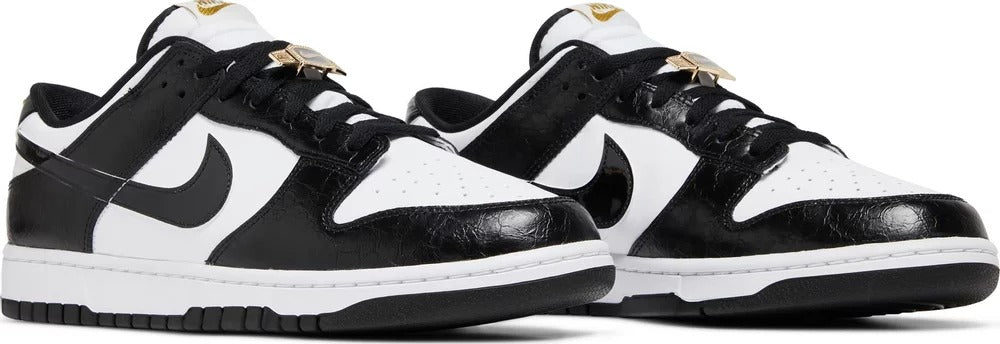 Nike Dunk Low SE 'World Champ'