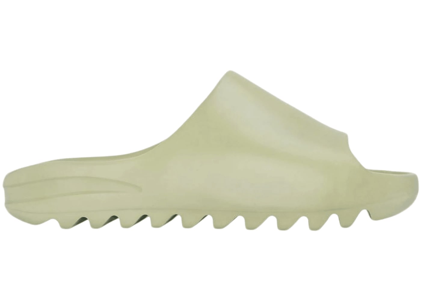 adidas Yeezy Slide Resin (2022/2024)