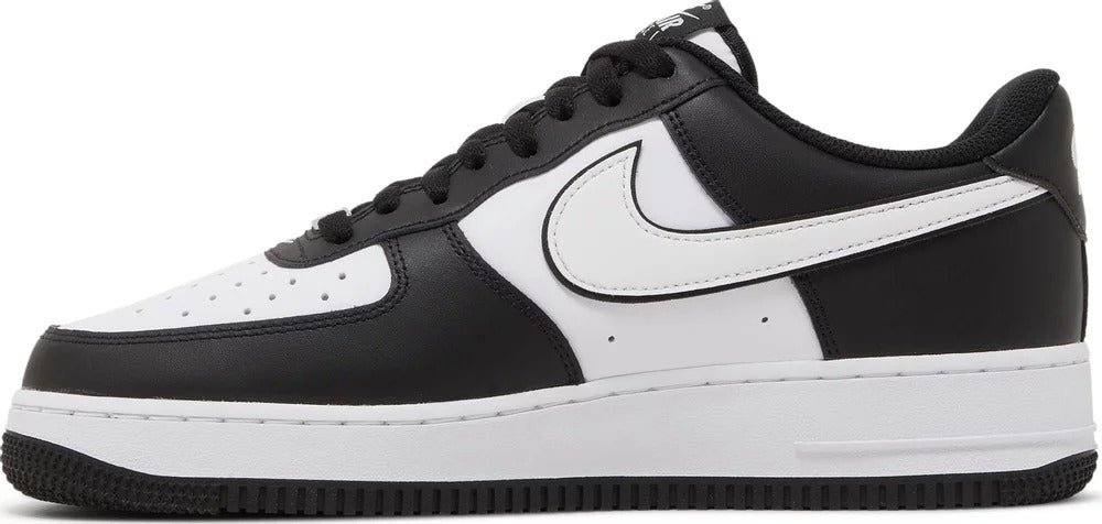 Nike Air Force 1 '07 'Panda'