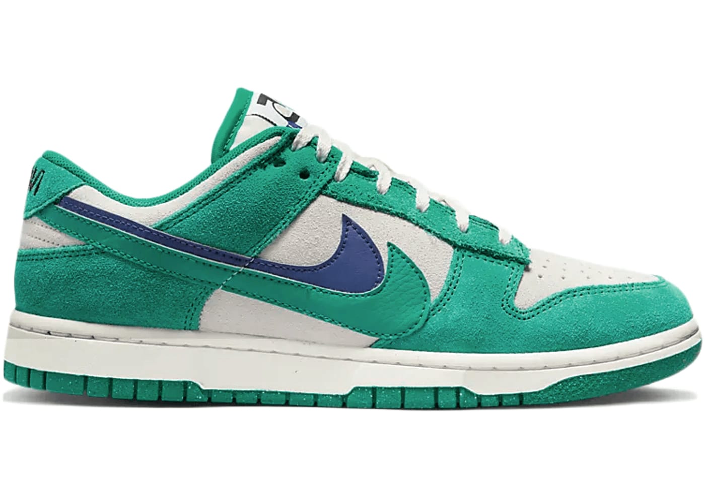 Nike Dunk Low SE 85 Neptune Green (Women's)