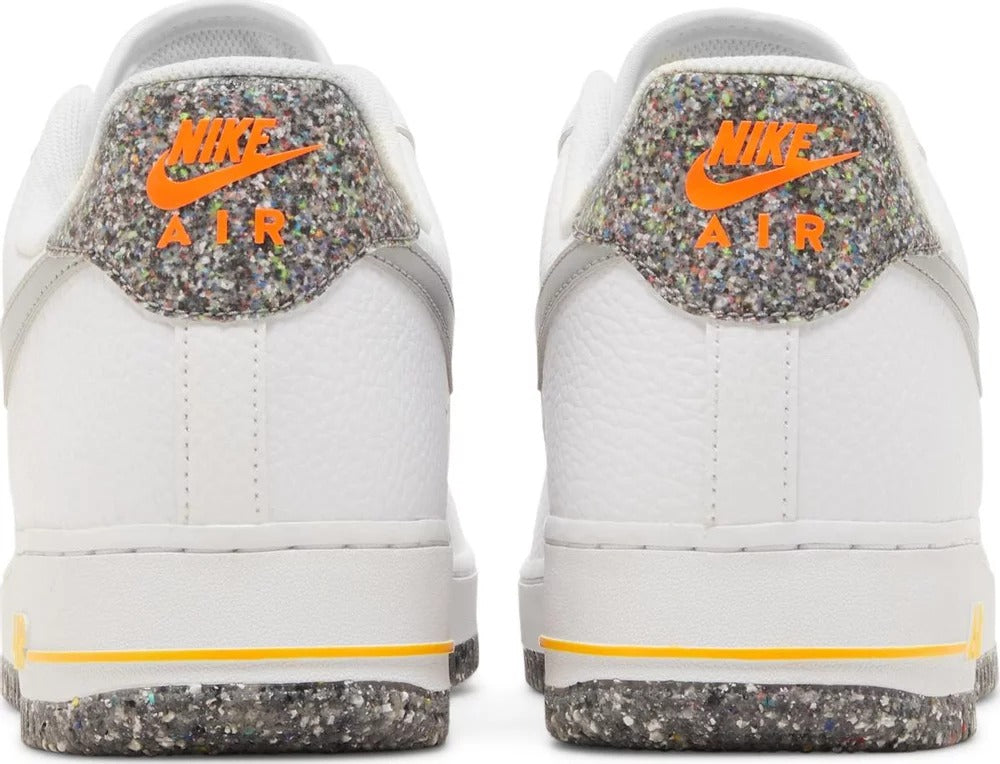 Nike Air Force 1 '07 LV8 'Regrind'