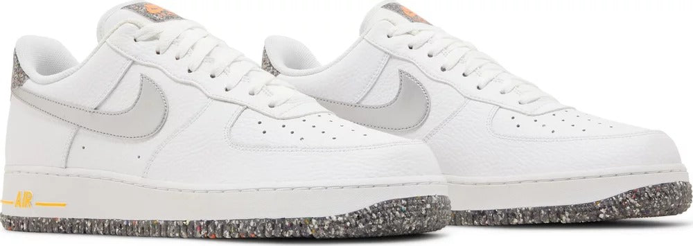 Nike Air Force 1 '07 LV8 'Regrind'