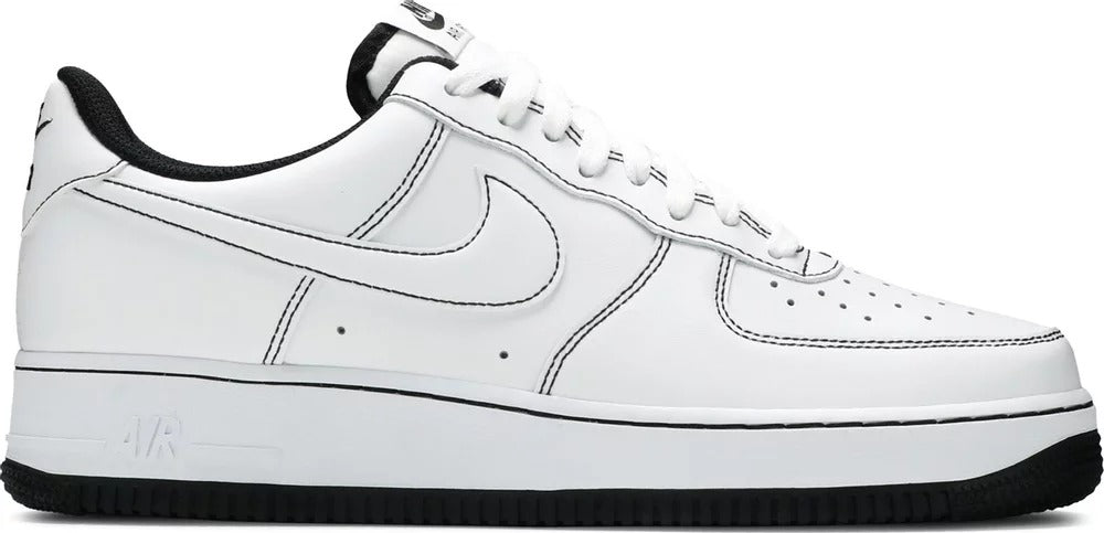 Nike Air Force 1 'Contrast Stitch'
