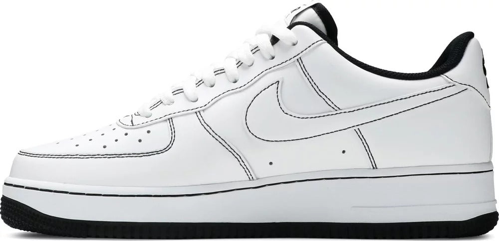 Nike Air Force 1 'Contrast Stitch'