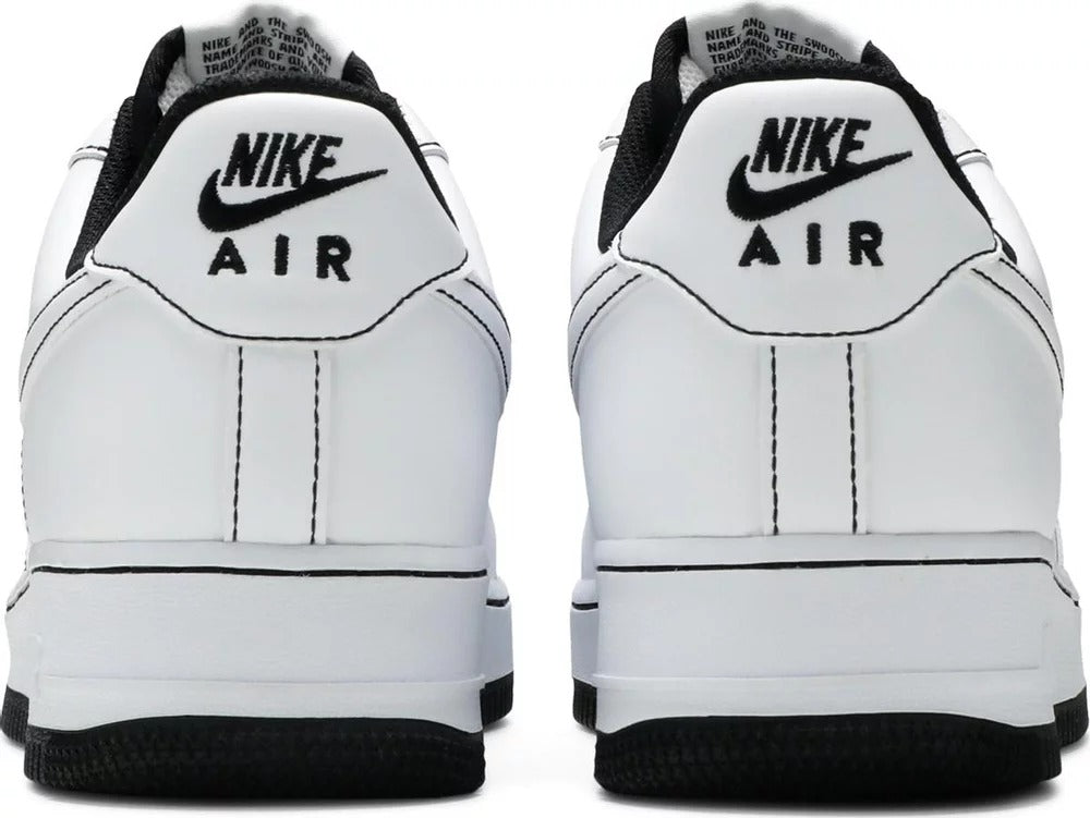 Nike Air Force 1 'Contrast Stitch'