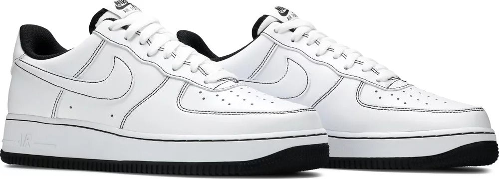 Nike Air Force 1 'Contrast Stitch'