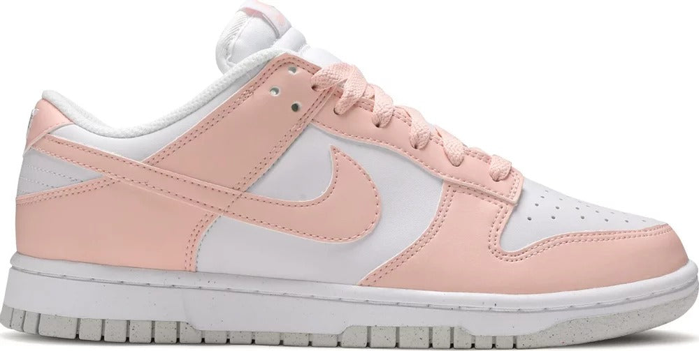 Nike Dunk Low N.N. 'Pale Coral'
