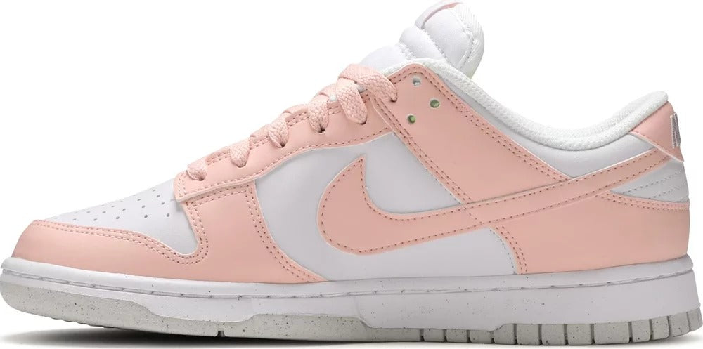 Nike Dunk Low N.N. 'Pale Coral'