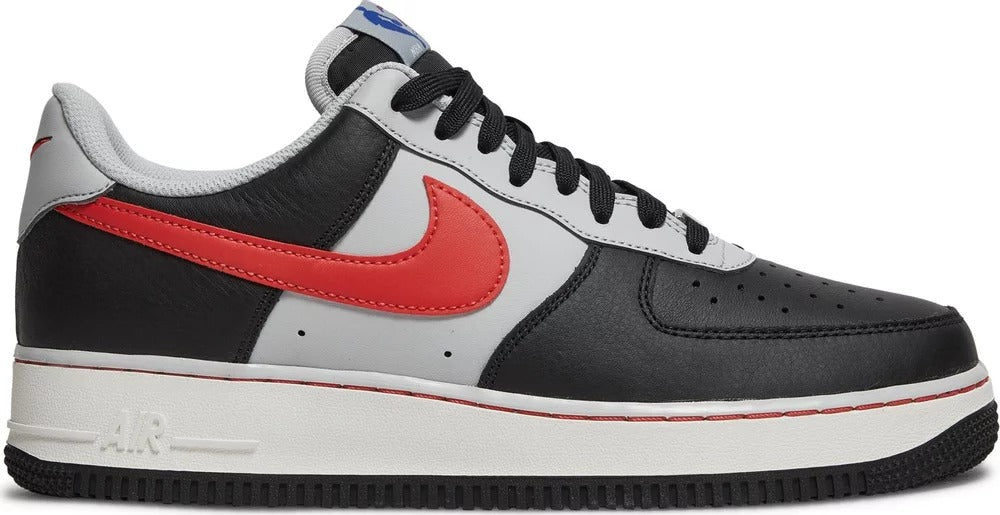 Nike Air Force 1 '07 LV8 '75th Anniversar