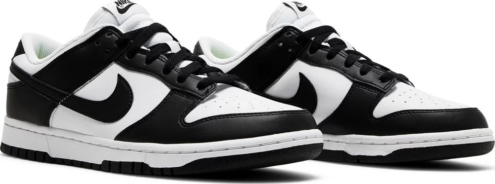 Nike Dunk Low Next Nature 'Panda'