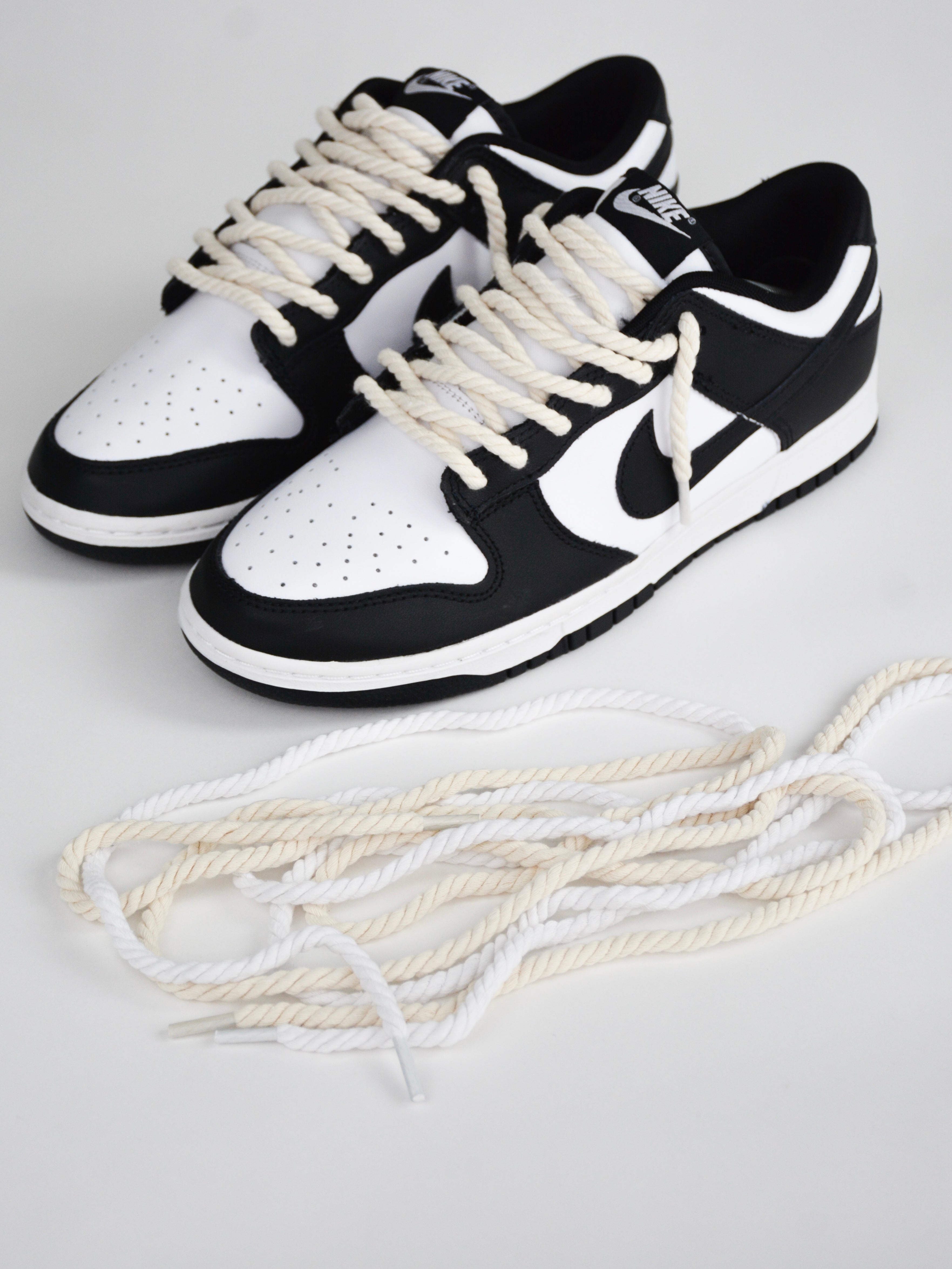 Rope
