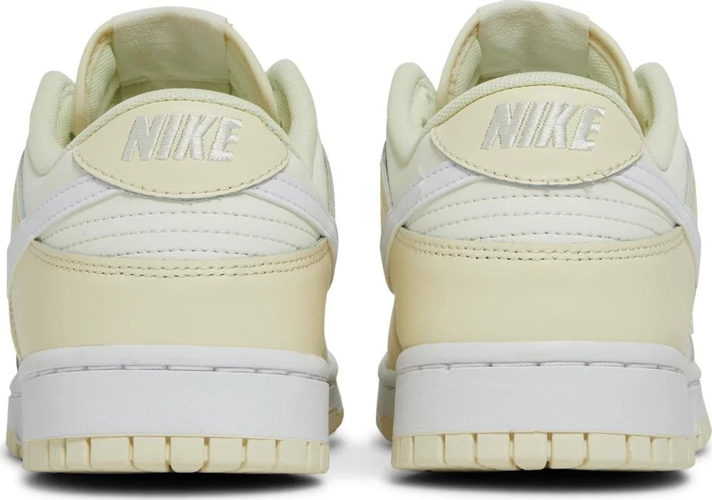 Nike Dunk Low 'Coconut Milk'