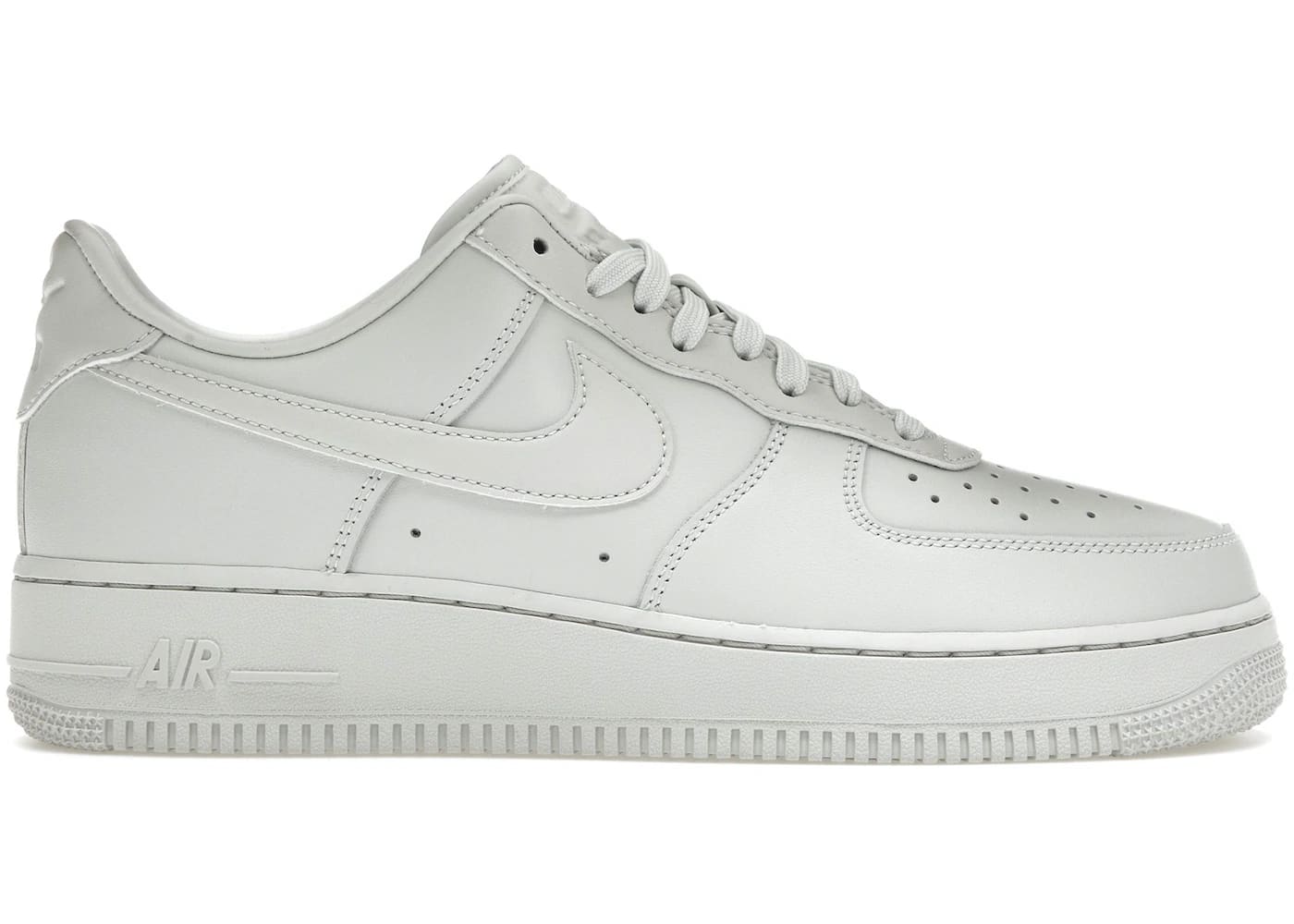 Nike Air Force 1 Low '07 Fresh Photon Dust