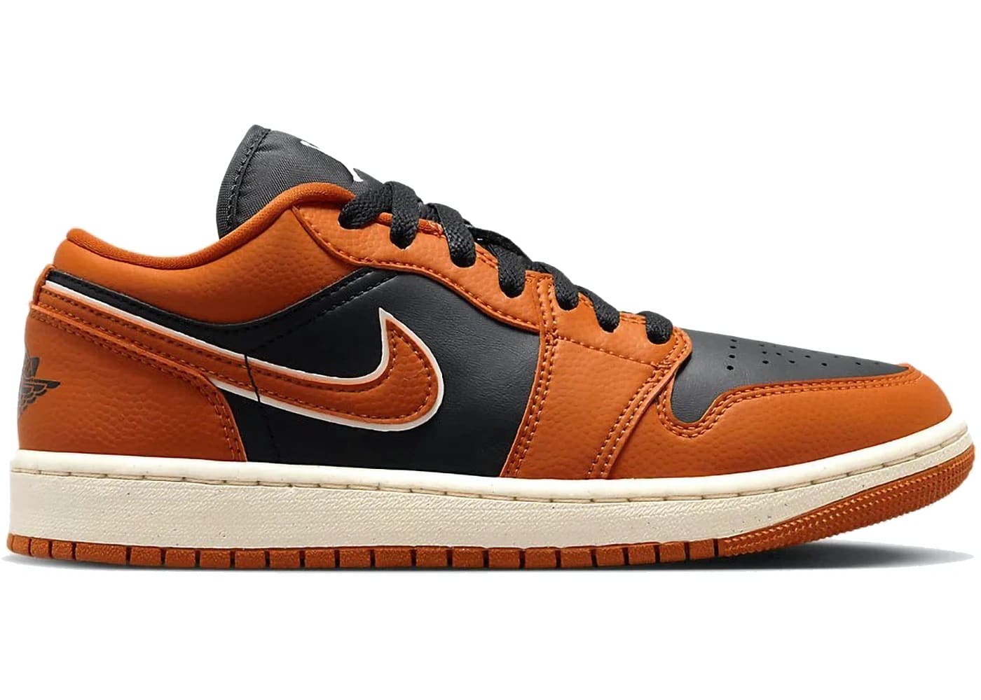 Jordan 1 Low SE Sport Spice (Women's)